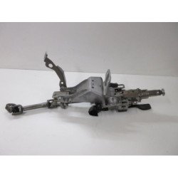 Colonne De Direction Volkswagen Polo 4 Phase 2